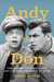 Andy and Don The Making of a Friendship and a Classic American TV Show by Daniel de Visé