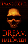 Dream of Halloween