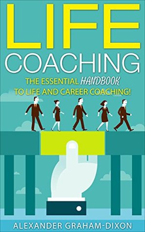 career book