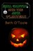 Earl Griffin and the Jack O'Lantern by Beth O'Toole