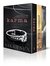 The Romance Collection by Nikki Sex