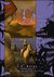 Down Where The Blue Violet Beauties Bloom (Down Deep Inside #1) by J.F. Kline