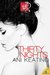 Thirty Nights (American Beauty, #1) by Ani Keating