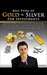Best Types of Gold & Silver For Investments Discover If Silver Is Better Than Gold, Are Gold Coins Better Than Gold Bars, Are Silver Bars Better Than Silver Coins, Are Numismatic Coins Worth It? by Doyle Shuler