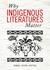 Why Indigenous Literatures Matter by Daniel Heath Justice
