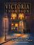 Murder on St. Mark's Place by Victoria Thompson