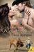 Cowboy Resurrection (Cowboy Cocktail, #2) by Mia Hopkins