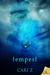 Tempest by Cari Z.