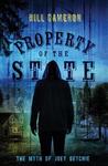 Property of the State cover