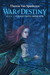 Pursuit into Darkness (War of Destiny Book 2) by Theresa Van Spankeren
