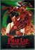 Phar Lap by Helen Townsend