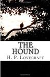 The Hound cover