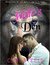 Wolfe's Den (Wolfe Creek, #1) by C.M. Steele