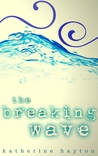 The Breaking Wave cover