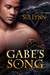 Gabe's Song (Elements of Love, #3)