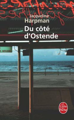 du-ct-d-ostende