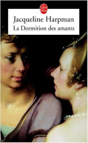 la-dormition-des-amants