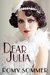 Dear Julia A Jazz Age Romance by Romy Sommer
