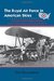 The Royal Air Force in American Skies The Seven British Flight Schools in the United States during World War II by Tom Killebrew