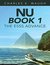 Nu Book 1 The Esss Advance by Charles E. Waugh