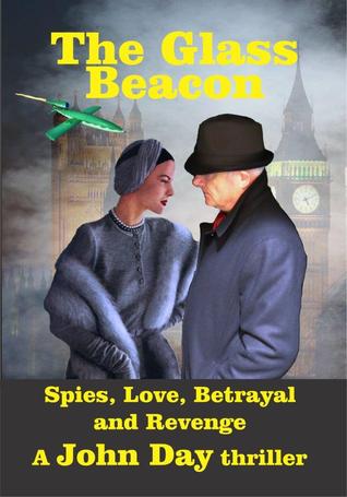 the-glass-beacon