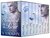 Tempted by the Bear Complete Edition by V. Vaughn