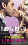 Hard Ever After (Hard Ink, #4.6)