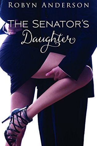 the-senator-s-daughter