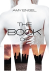 The Book of Ivy cover
