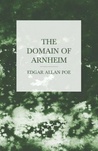 The Domain of Arnheim cover