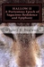 HALLOW II - A Portentous Epoch of Sagacious Redolence and Epiphany by Gregory V. Boulware