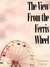 The View From the Ferris Wheel by Courtney Parker