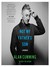 Not My Father's Son A Memoir by Alan Cumming