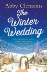 The Winter Wedding cover