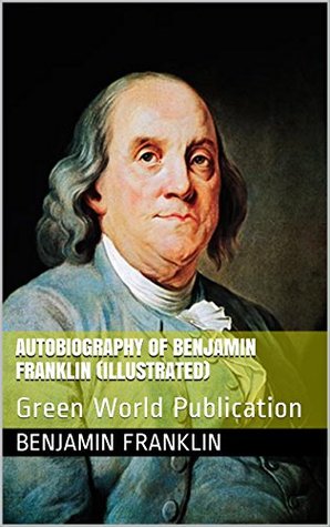 the incredible journeys of frederick douglass and ben franklin Benjamin franklin, frederick douglass the incredible can come true” 5 the journey in what one way does. the incredible journeys of frederick douglass and ben franklin Benjamin franklin, frederick douglass the incredible can come true” 5 the journey in what one way does.
