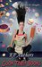 KP Authors Cook Their Books by KP Authors