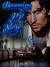 Becoming His Slave (Dominion of Brothers, #1) by Talon P.S.