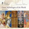 Great Mythologies of the World