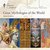 Great Mythologies of the World by Grant L. Voth