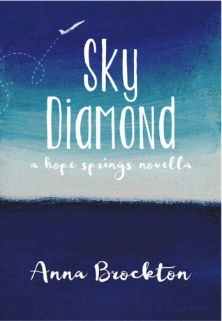 sky-diamond