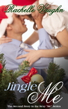 Jingle Me