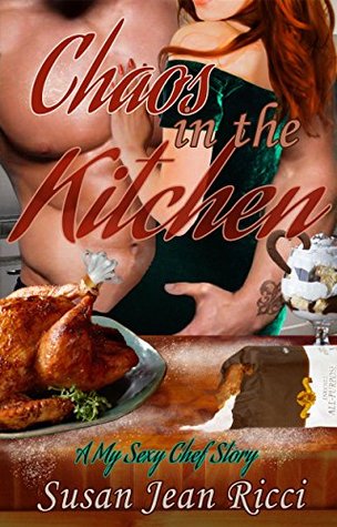 chaos-in-the-kitchen