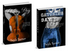 Chasing Day Series (Chasing Day, #1) (Catching Day, #2)