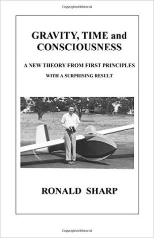 gravity-time-and-consciousness