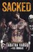 Sacked by Tabatha Vargo