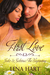 First Love Jake & Sabrina by Lena Hart