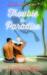 Trouble in Paradise (Trouble #1) by Elise Noble