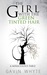 The Girl with the Green-Tinted Hair by Gavin Whyte