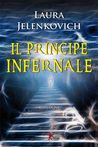 Il principe infernale