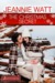 The Christmas Secret (Marvells of Montana #2; Secrets of Cherry Lake #7) by Jeannie Watt
